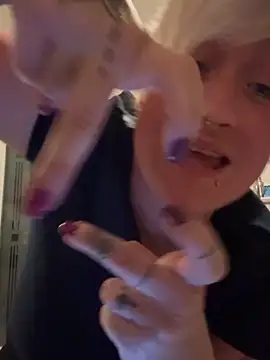 Rozendefotz's Live XXX Chat