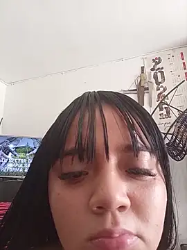 Katy_RoseX Chat XXX live