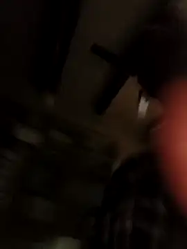 Вебкам-шоу Dilkash77719