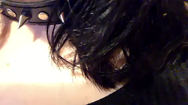 Goth_cute – Naživo XXX chat