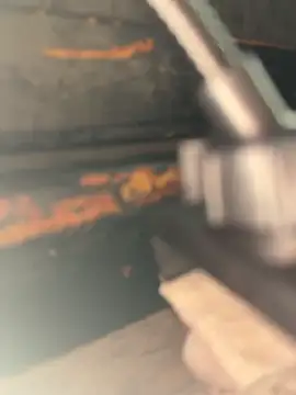 عرض كام SaraMistick