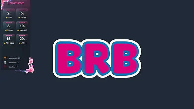 Laaura-Velez's Live XXX Chat