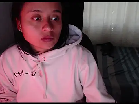 Chat +18 de Negritatata ao vivo