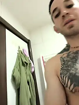 hazarcannn 现场XXX聊天