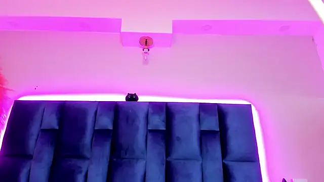 GrishaMochka Chat XXX in diretta