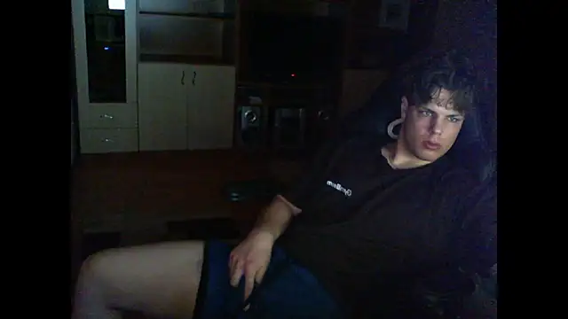 GymGuy0505 现场XXX聊天