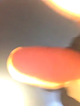 Mr_fromtheback 现场XXX聊天