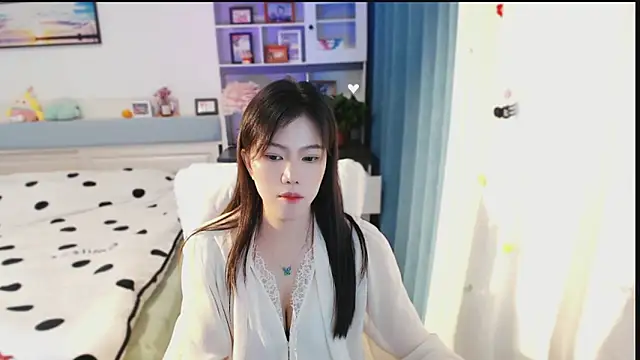 Coke-1996's Live XXX Chat