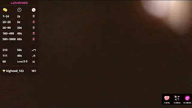 Siri_Lek Chat XXX live