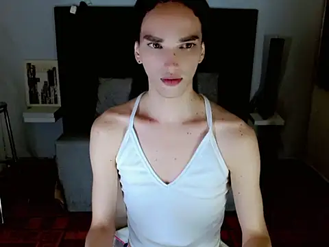 دردشة sora_jun الجنسية المباشرة