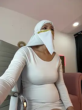 Rashid_Farah111 现场XXX聊天