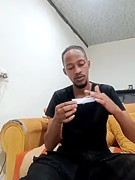 Winterslender 现场XXX聊天