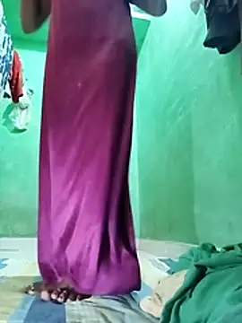 Chat XXX Live Cute__tanu