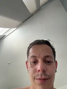 AxelMuller 现场XXX聊天