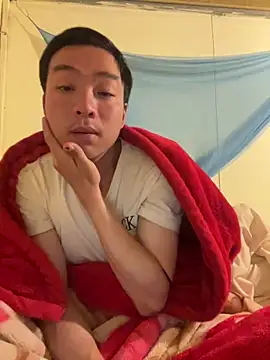 Вебкам-шоу huyenbaby11