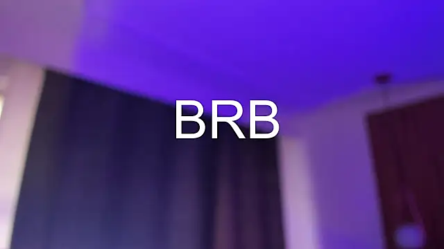 Онлайн чат XXX Blue_skyx