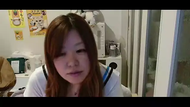 rie__123 – Naživo XXX chat