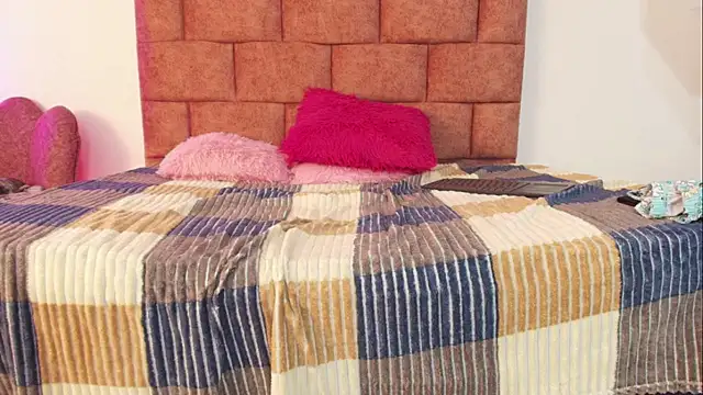   แชท XXX สดของ Full_Ass_nastyy