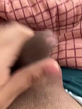 bigcok356 Show Webcam