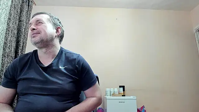 SanFrantsisko 网络视讯表演