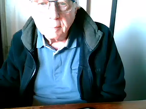 johnjohn622662 现场XXX聊天