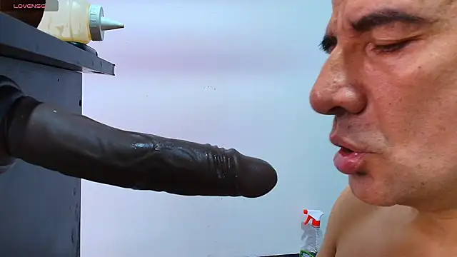 juanses_n_toro 现场XXX聊天