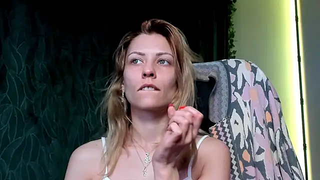 Chat +18 de karo123421 ao vivo