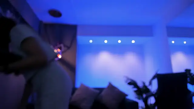 miataylorr1 Chat XXX in diretta