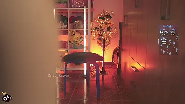 دردشة Samanthha_roberts الجنسية المباشرة