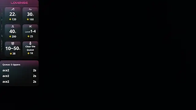 sara_winehouse1 웹캠 쇼