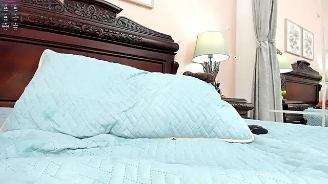 AriSweet Live XXX Chat