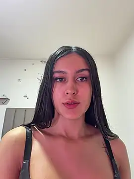 am_lee: онлайн-секс-чат