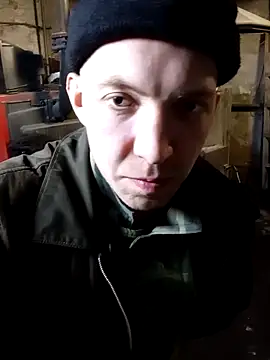 _uncle_Mitya-43_: онлайн-секс-чат