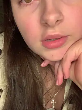 fairy365 라이브 XXX 채팅