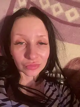 Starry_SirenのライブXXXチャット