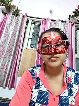 Show Webcam de thanusi_2