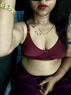 Sexy_juhee Show Webcam