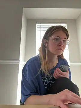 Riley_ray69: вебкам-шоу