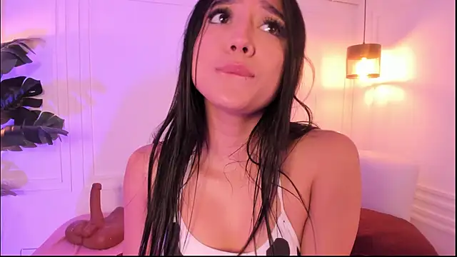 Živý XXX chat Dafne_Hillss