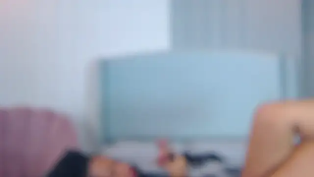 ChantalGarner Live XXX-chat