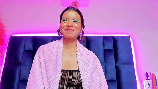 แชท XXX สดของ GrishaMochka