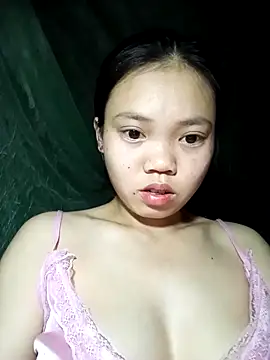 Živý XXX chat derylove_