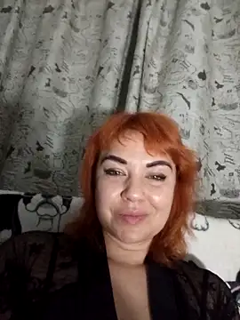 VikisLav – Kamerová šou