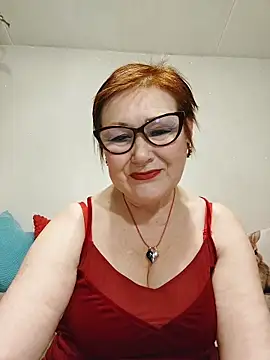 Fire_Night's Live XXX Chat