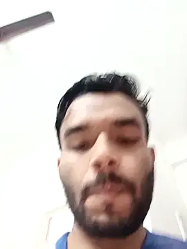 HorriblePastry: онлайн-секс-чат