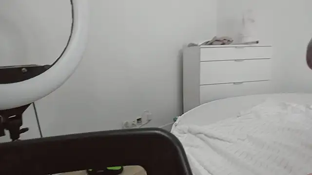 Webkamerová show lil_shouty_bitch