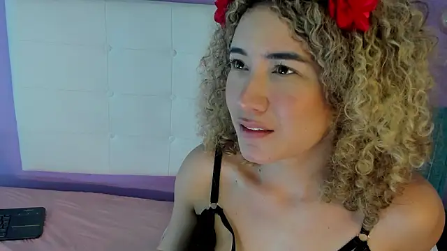 Sembang XXX Secara Langsung Charlotte11-11