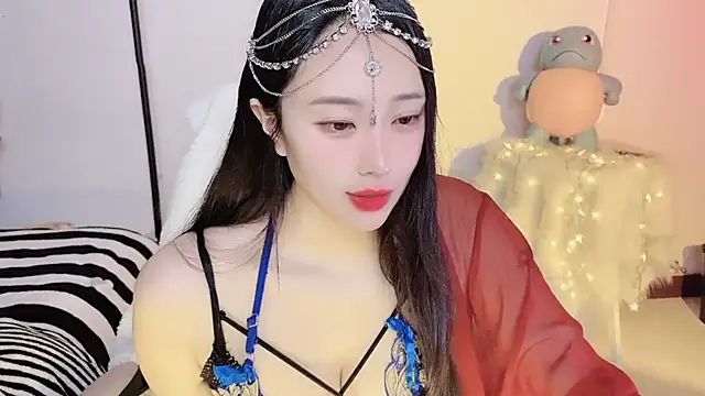 _Mo-Mo_ 即時 XXX 聊天