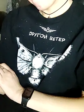 Sembang XXX Secara Langsung Aashikalaa