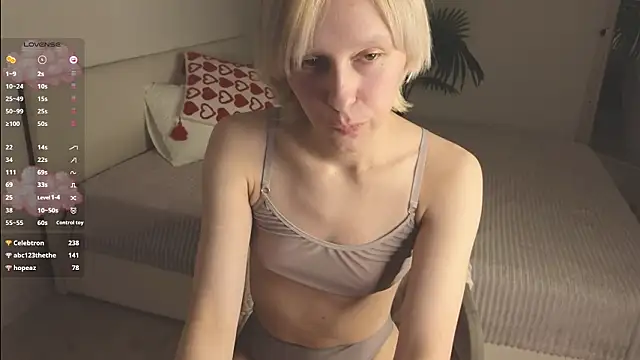 Онлайн чат XXX edward_holy